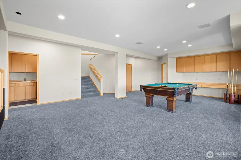 5432 156th Avenue SE Bellevue WA 98006