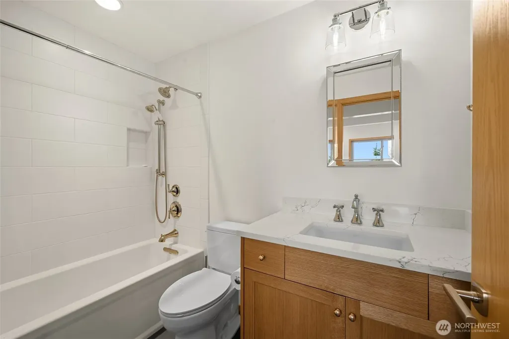 5432 156th Avenue SE Bellevue WA 98006