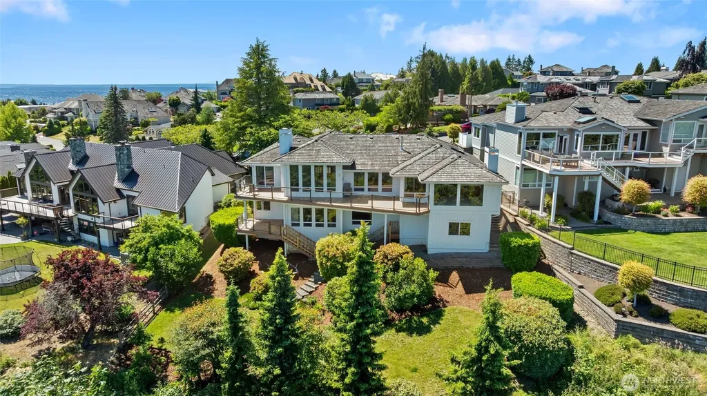 5432 156th Avenue SE Bellevue WA 98006
