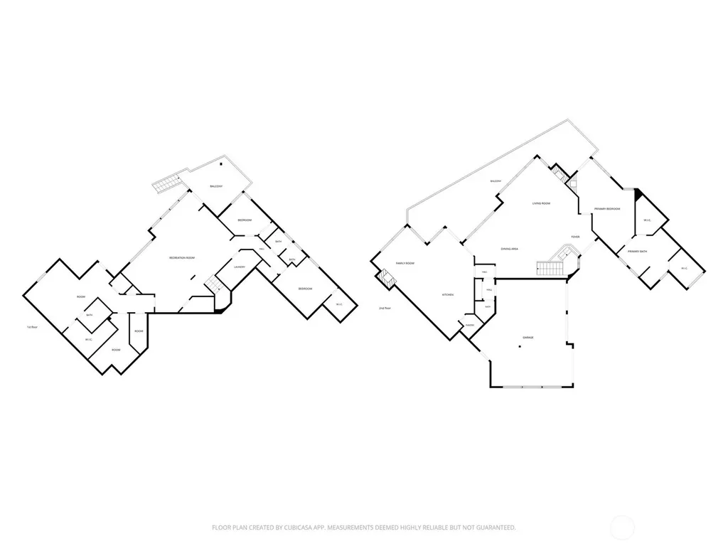5432 156th Avenue SE Bellevue WA 98006