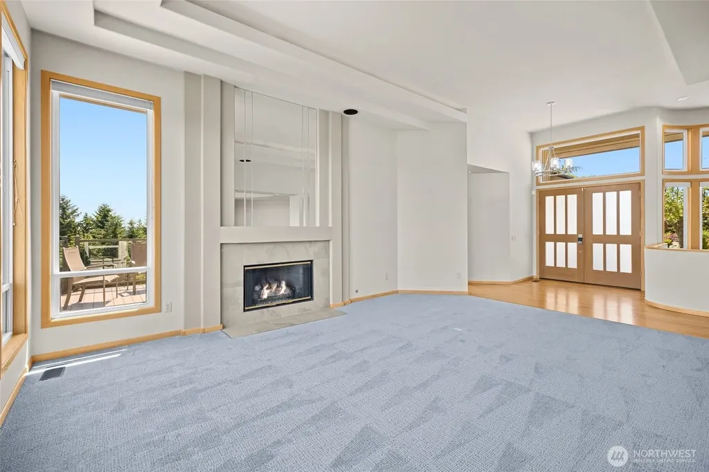 5432 156th Avenue SE Bellevue WA 98006