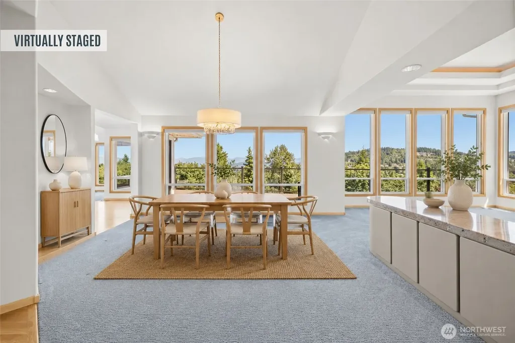5432 156th Avenue SE Bellevue WA 98006
