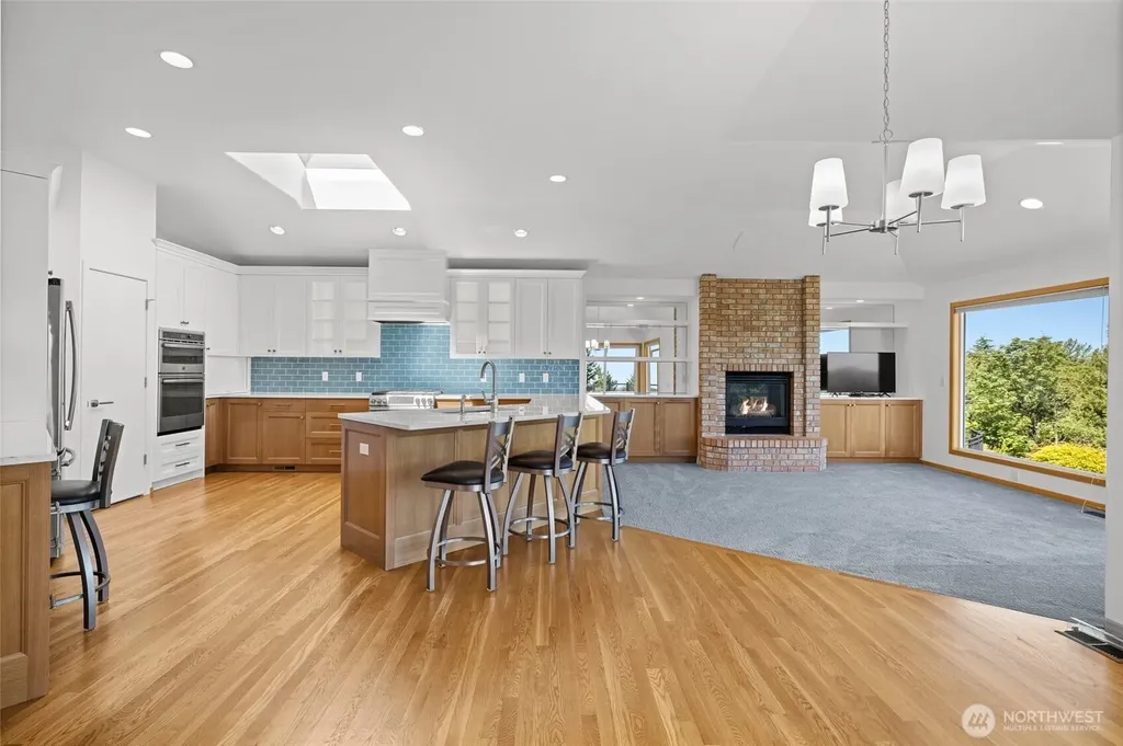 5432 156th Avenue SE Bellevue WA 98006