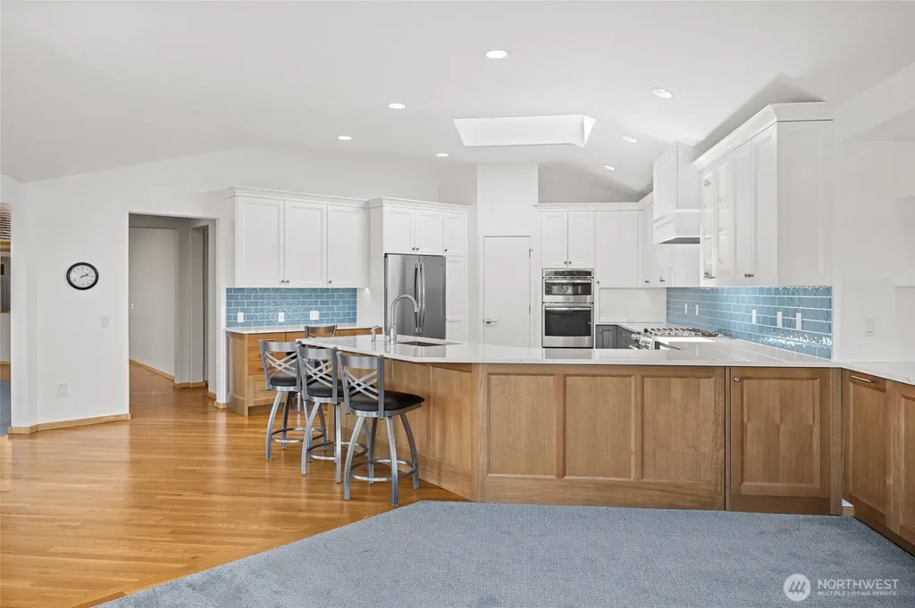 5432 156th Avenue SE Bellevue WA 98006