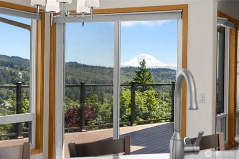 5432 156th Avenue SE Bellevue WA 98006