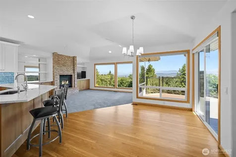 5432 156th Avenue SE Bellevue WA 98006