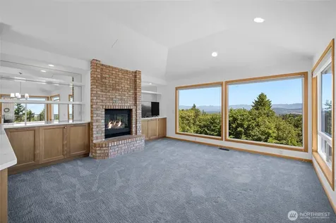 5432 156th Avenue SE Bellevue WA 98006