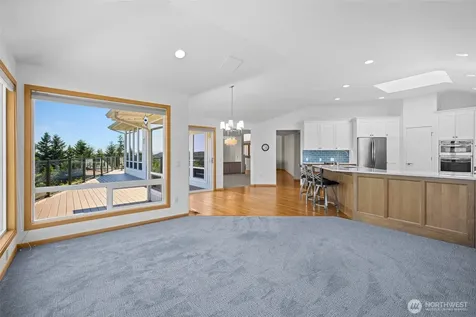 5432 156th Avenue SE Bellevue WA 98006