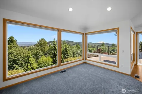 5432 156th Avenue SE Bellevue WA 98006