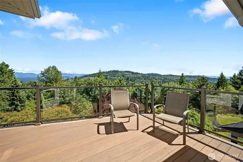 5432 156th Avenue SE Bellevue WA 98006