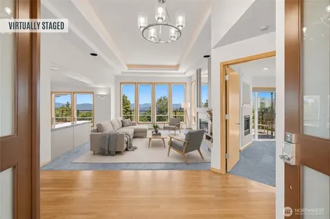 5432 156th Avenue SE Bellevue WA 98006