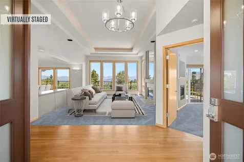 5432 156th Avenue SE Bellevue WA 98006