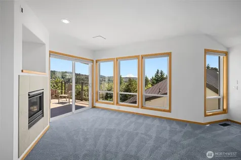 5432 156th Avenue SE Bellevue WA 98006