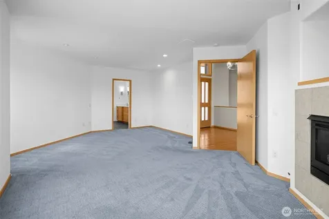 5432 156th Avenue SE Bellevue WA 98006