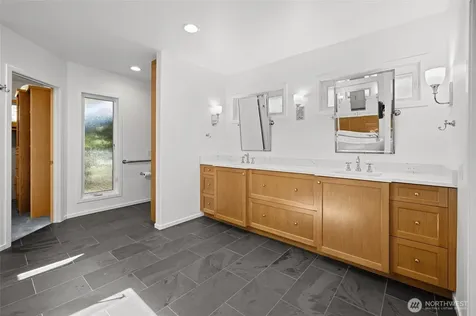 5432 156th Avenue SE Bellevue WA 98006