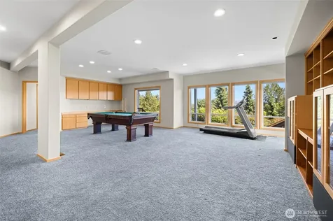 5432 156th Avenue SE Bellevue WA 98006