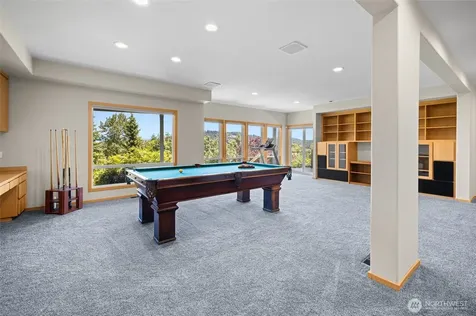 5432 156th Avenue SE Bellevue WA 98006