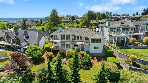 5432 156th Avenue SE Bellevue WA 98006