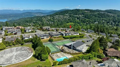 5432 156th Avenue SE Bellevue WA 98006