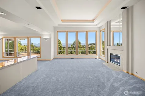 5432 156th Avenue SE Bellevue WA 98006