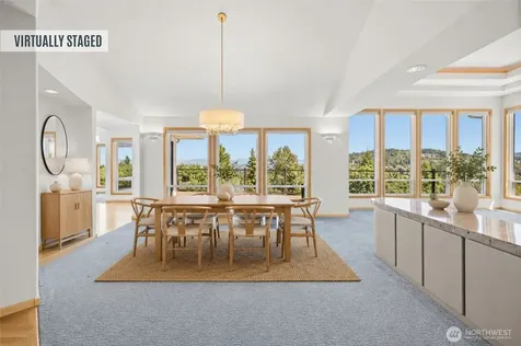 5432 156th Avenue SE Bellevue WA 98006