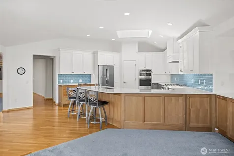 5432 156th Avenue SE Bellevue WA 98006