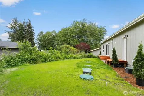 6772 NE Whidbey Drive Silverdale WA 98340