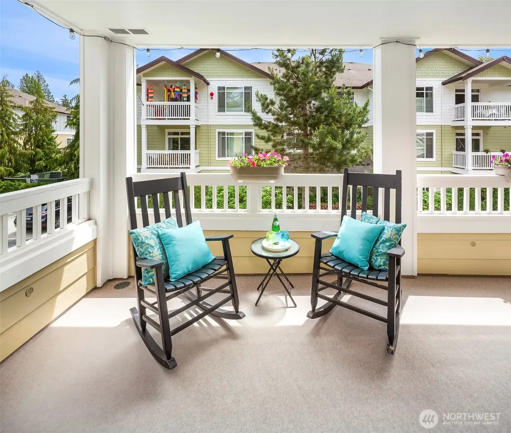 23932 NE 115th Lane Redmond WA 98053