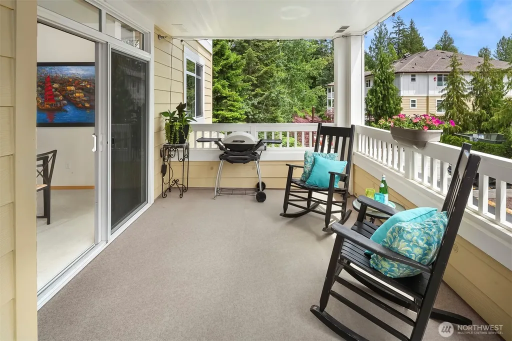 23932 NE 115th Lane Redmond WA 98053