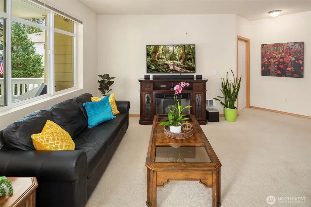 23932 NE 115th Lane Redmond WA 98053