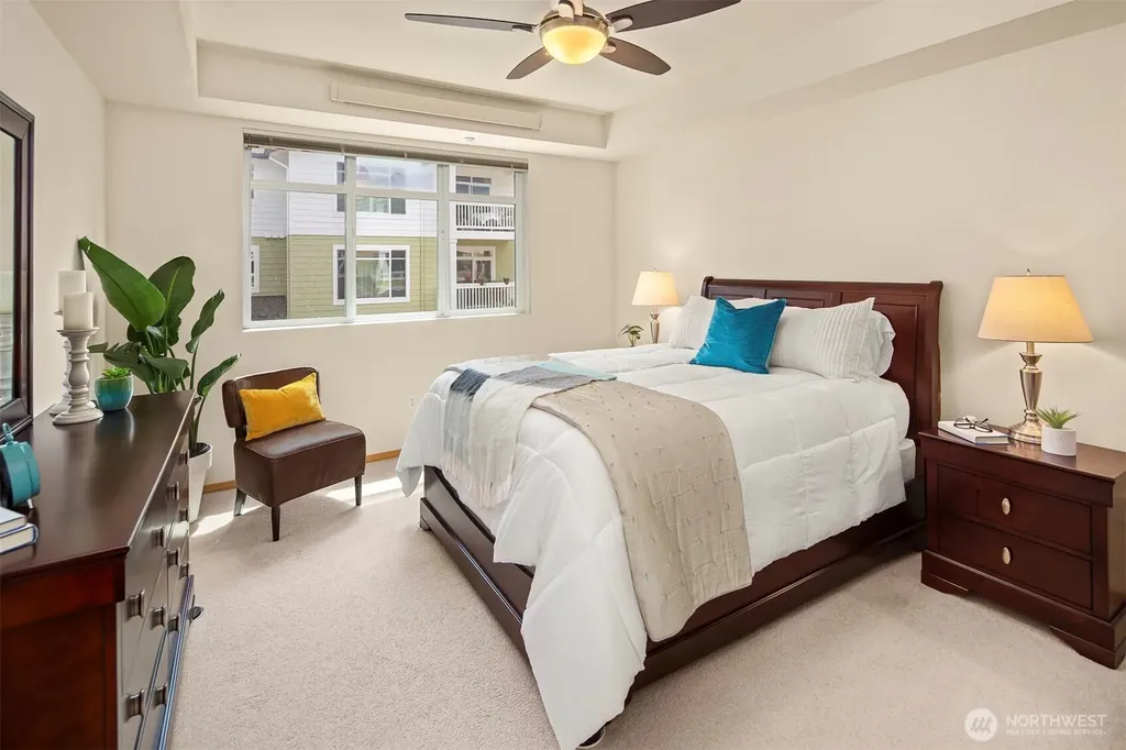 23932 NE 115th Lane Redmond WA 98053