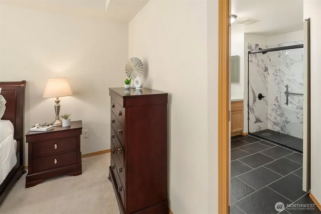 23932 NE 115th Lane Redmond WA 98053