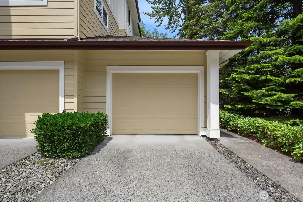 23932 NE 115th Lane Redmond WA 98053