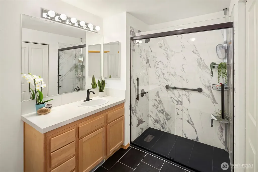 23932 NE 115th Lane Redmond WA 98053