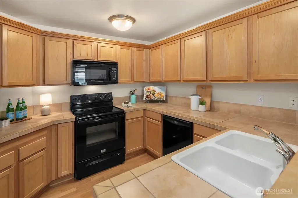 23932 NE 115th Lane Redmond WA 98053