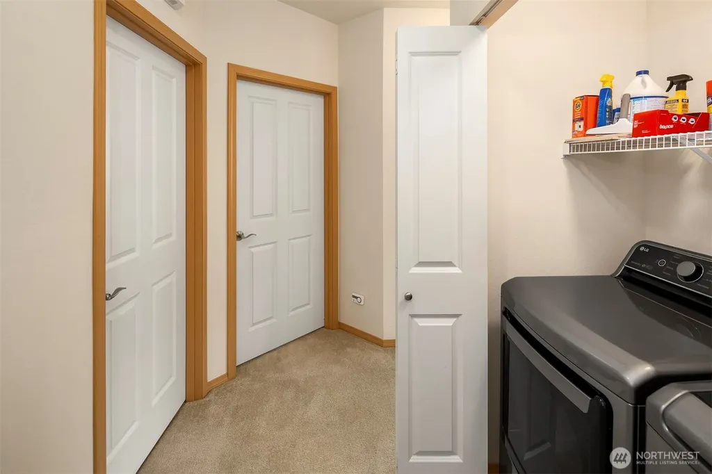 23932 NE 115th Lane Redmond WA 98053
