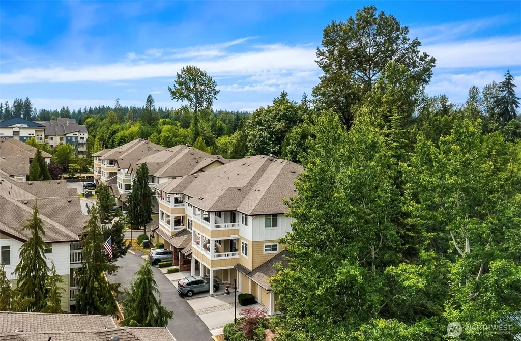 23932 NE 115th Lane Redmond WA 98053
