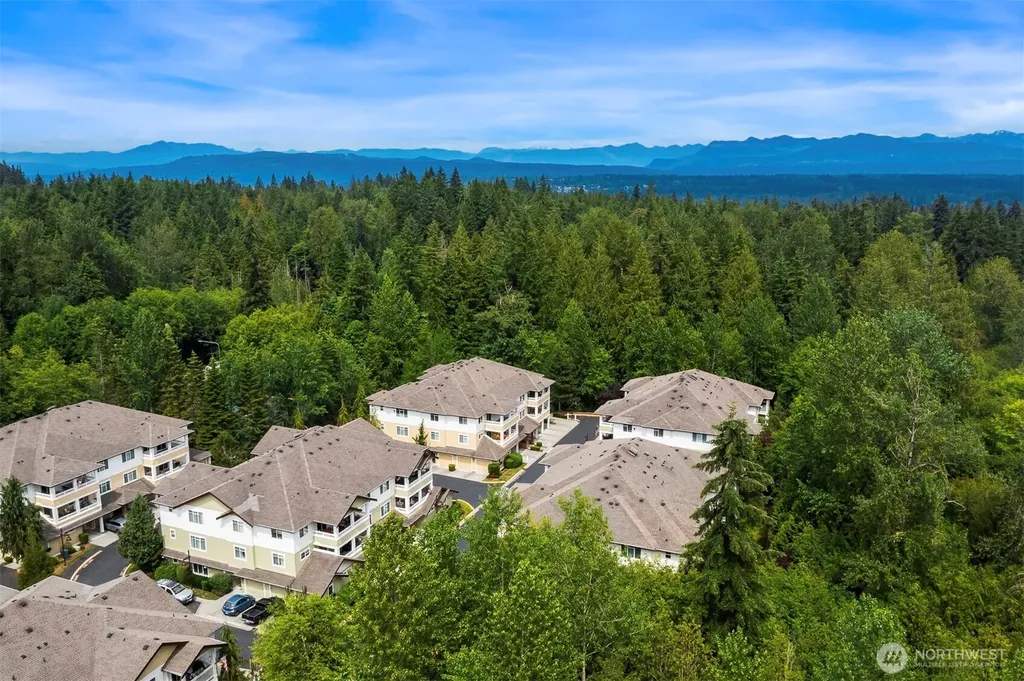 23932 NE 115th Lane Redmond WA 98053