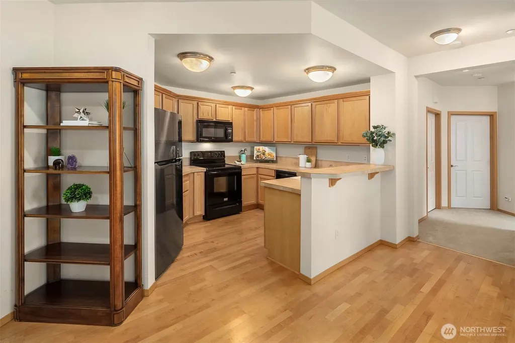 23932 NE 115th Lane Redmond WA 98053