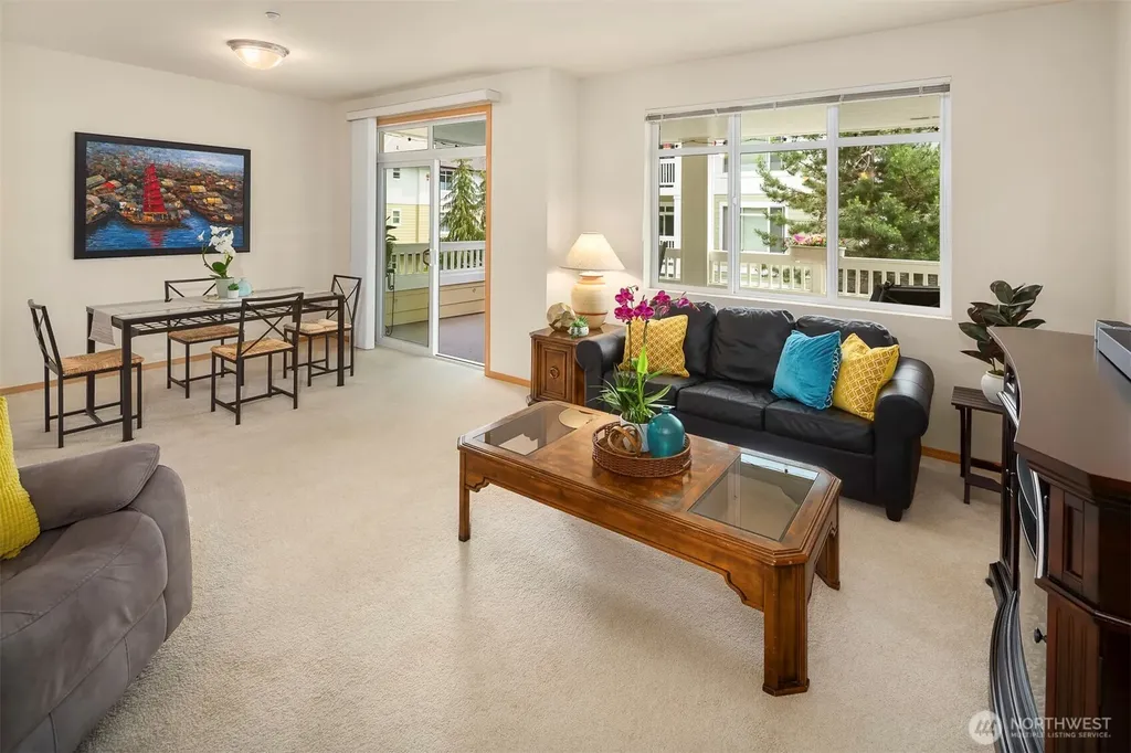 23932 NE 115th Lane Redmond WA 98053