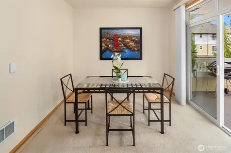 23932 NE 115th Lane Redmond WA 98053