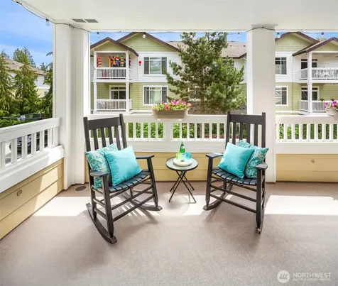 23932 NE 115th Lane Redmond WA 98053