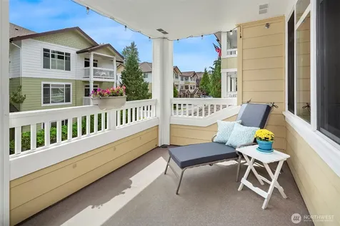 23932 NE 115th Lane Redmond WA 98053