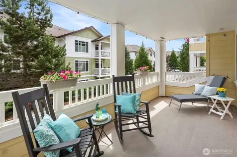 23932 NE 115th Lane Redmond WA 98053