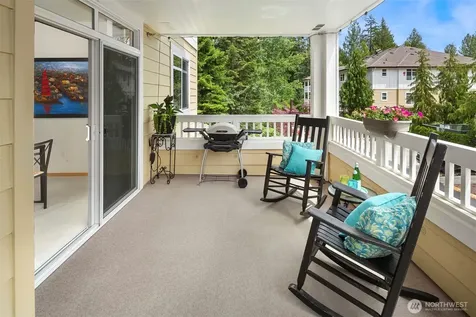 23932 NE 115th Lane Redmond WA 98053