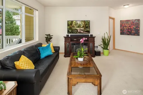 23932 NE 115th Lane Redmond WA 98053