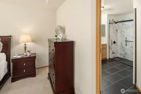 23932 NE 115th Lane Redmond WA 98053