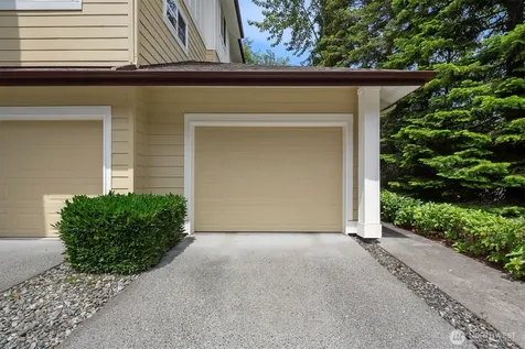 23932 NE 115th Lane Redmond WA 98053