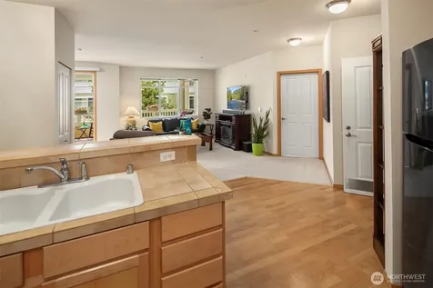 23932 NE 115th Lane Redmond WA 98053