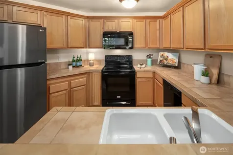 23932 NE 115th Lane Redmond WA 98053